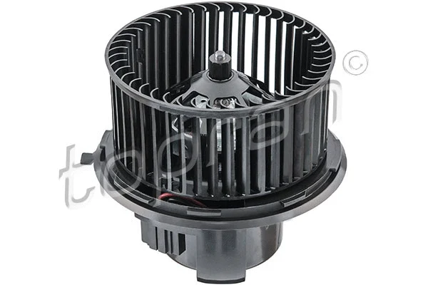 Interior Blower (304 290)