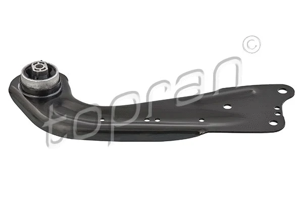 Control/Trailing Arm, wheel suspension (116 568)