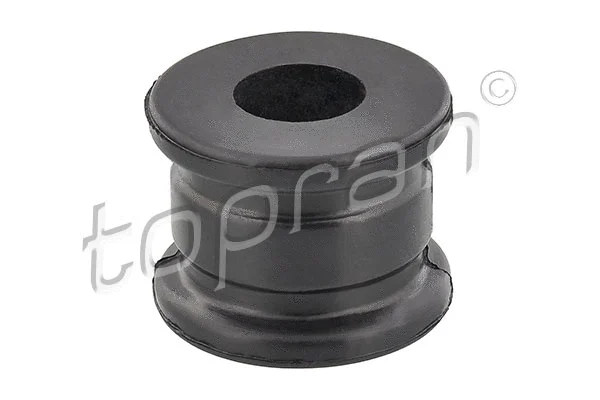 Mounting, stabiliser bar (401 294)