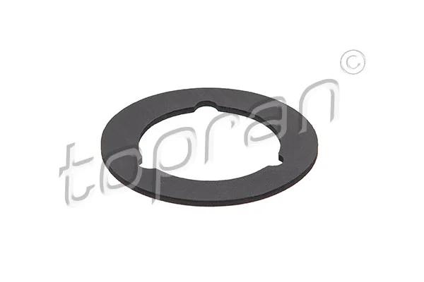 Seal, oil filler neck cap (109 096)
