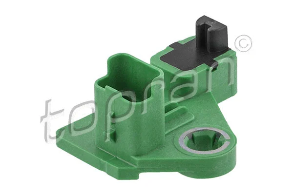 Sensor, crankshaft pulse (623 134)