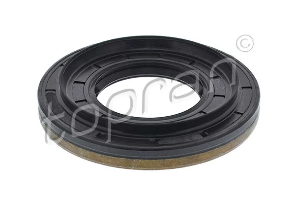Shaft Seal, differential (501 323)