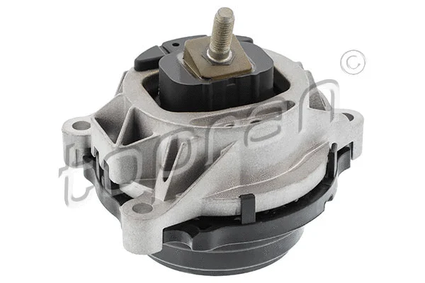 Mounting, engine (503 662)