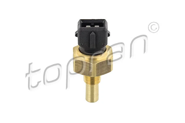 Sensor, coolant temperature (300 465)