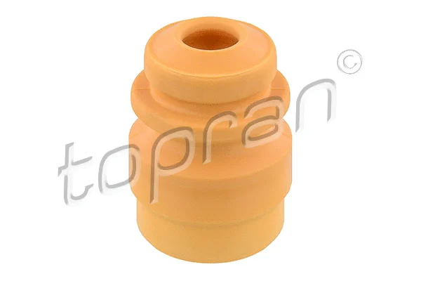 Rubber Buffer, suspension (107 669)