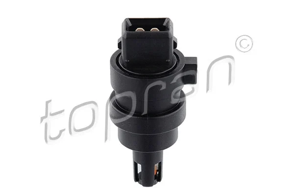 Sensor, intake air temperature (109 795)