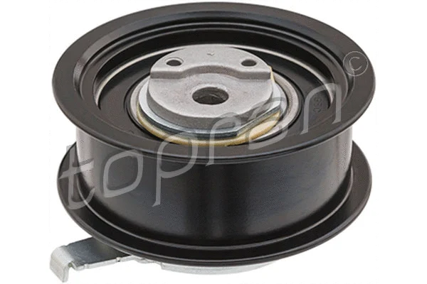 Tensioner Pulley, timing belt (108 167)