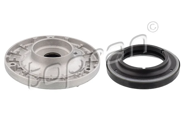 Suspension Strut Support Mount (502 893)