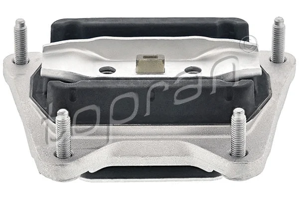 Mounting, automatic transmission (113 362)