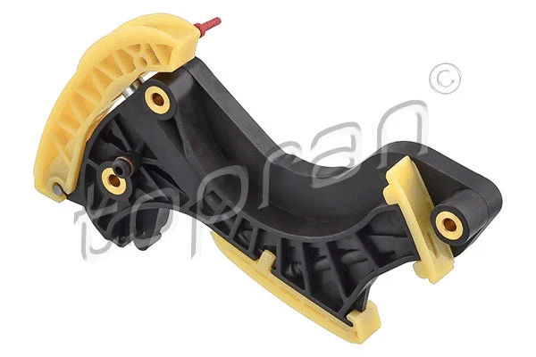 Tensioner, timing chain (408 982)