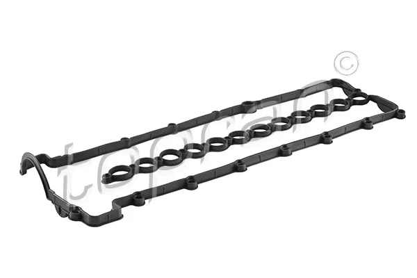Gasket, cylinder head cover (501 254)