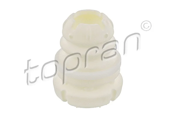 Rubber Buffer, suspension (305 172)