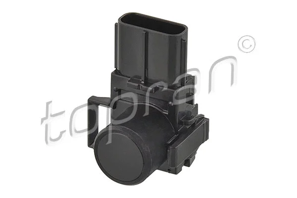 Sensor, parking distance control (600 388)