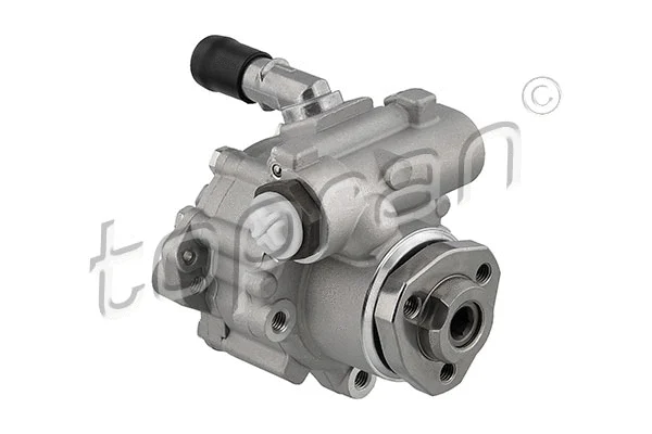 Hydraulic Pump, steering (112 446)