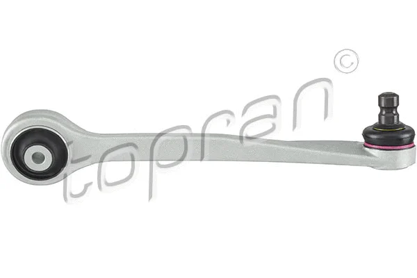 Control/Trailing Arm, wheel suspension (113 620)