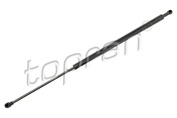 Gas Spring, boot/cargo area (700 690)