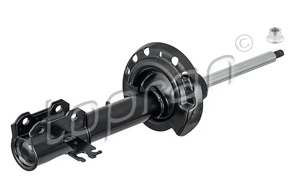 Shock Absorber (206 867)