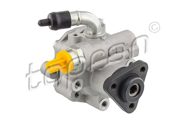 Hydraulic Pump, steering (115 330)