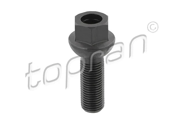Wheel Bolt (111 456)
