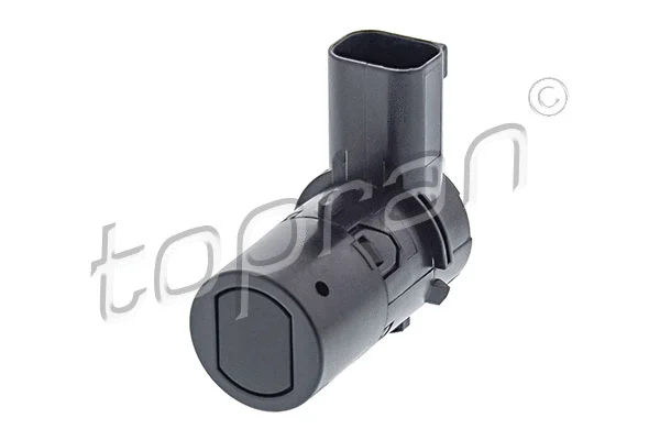Sensor, parking distance control (502 740)