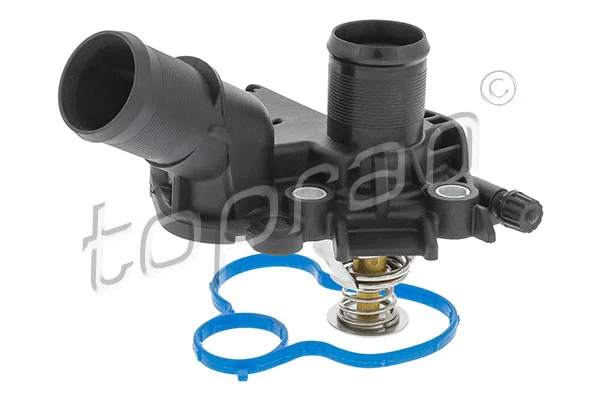 Thermostat Housing (638 775)