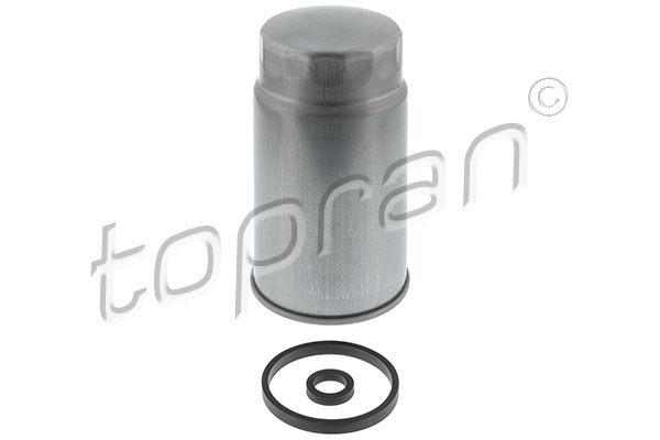 Fuel Filter (501 194)
