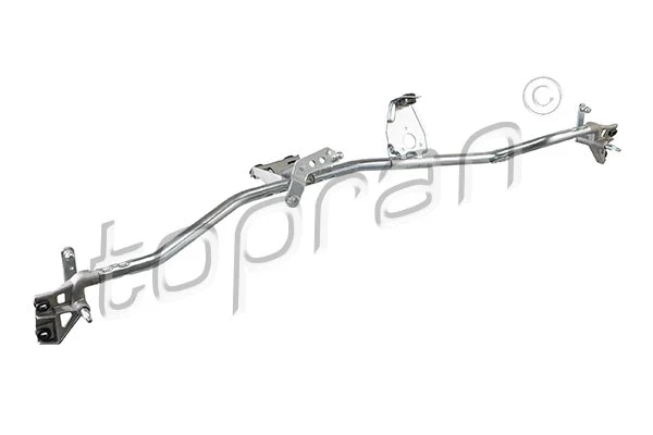 Wiper Linkage (208 616)
