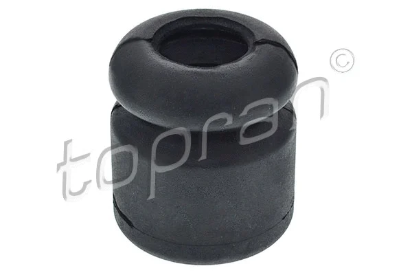 Rubber Buffer, suspension (301 565)