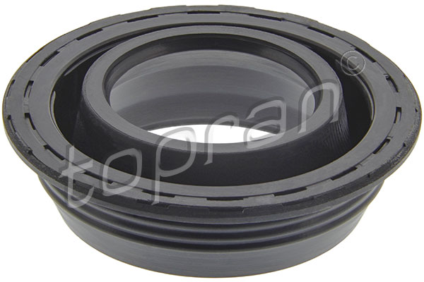 Gasket, cylinder head cover (702 638)