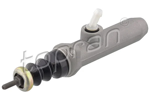 Master Cylinder, clutch (103 761)