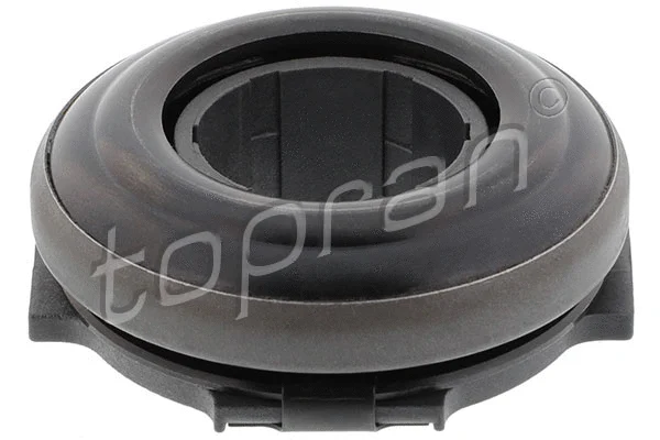 Clutch Release Bearing (626 907)