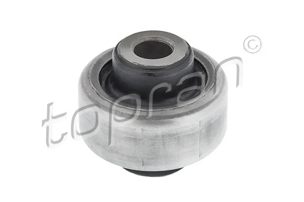 Mounting, control/trailing arm (720 220)