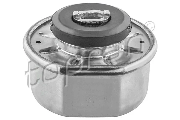 Mounting, engine (104 050)