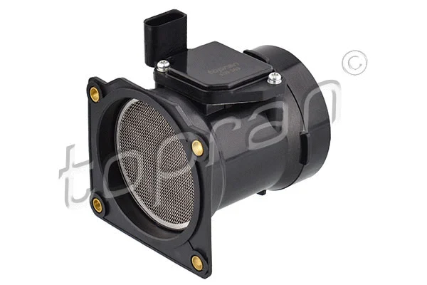 Mass Air Flow Sensor (109 389)