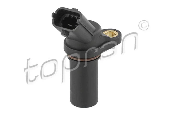 Sensor, crankshaft pulse (723 989)