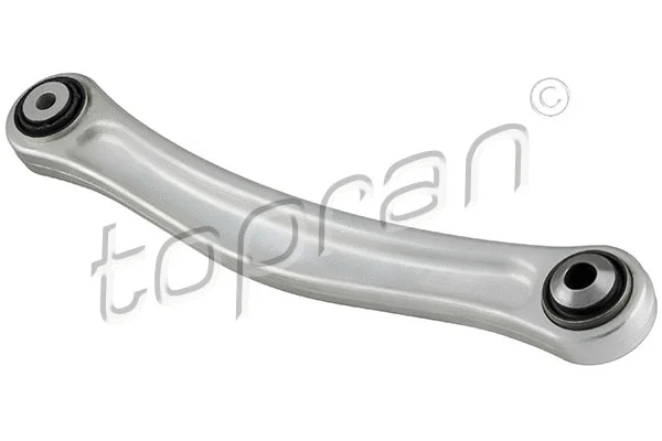 Control/Trailing Arm, wheel suspension (113 582)