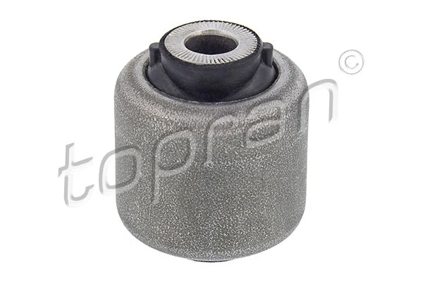 Mounting, control/trailing arm (502 718)