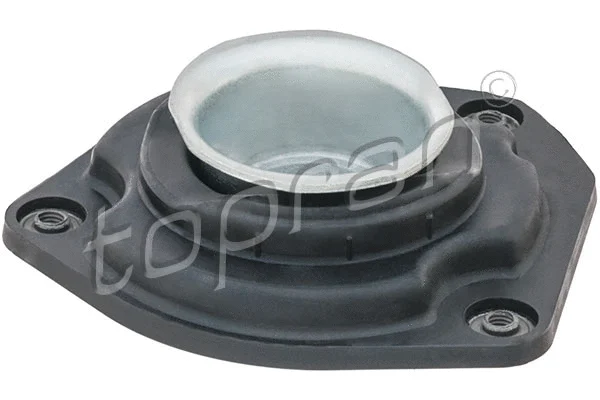 Suspension Strut Support Mount (701 093)