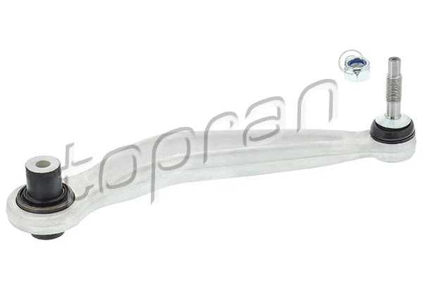 Control/Trailing Arm, wheel suspension (501 212)