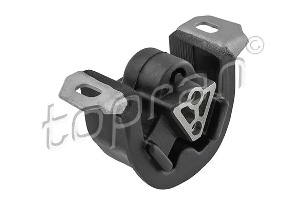 Mounting, engine (201 391)