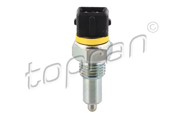 Switch, reverse light (110 223)