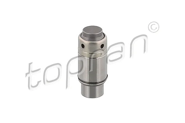 Tappet (401 111)