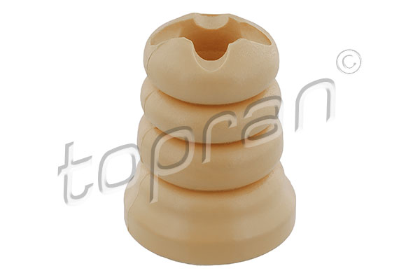 Rubber Buffer, suspension (620 464)