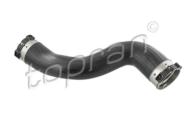 Charge Air Hose (408 415)