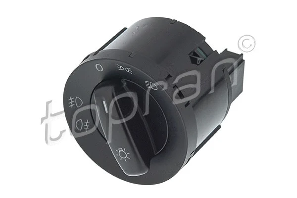 Switch, headlight (113 463)