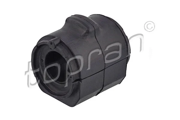 Mounting, stabiliser bar (302 256)