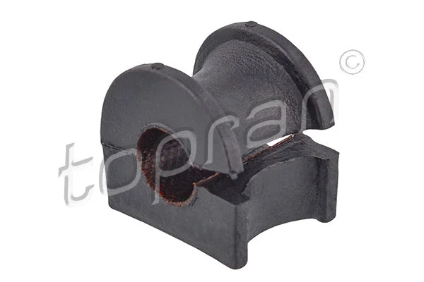 Mounting, stabiliser bar (301 823)