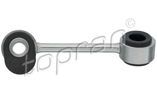 Link/Coupling Rod, stabiliser bar (400 061)