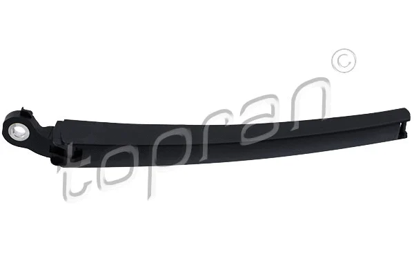 Wiper Arm, window cleaning (114 880)