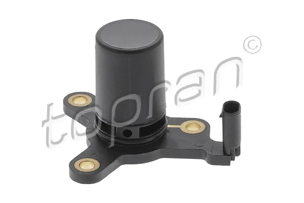 Sensor, engine oil level (408 761)